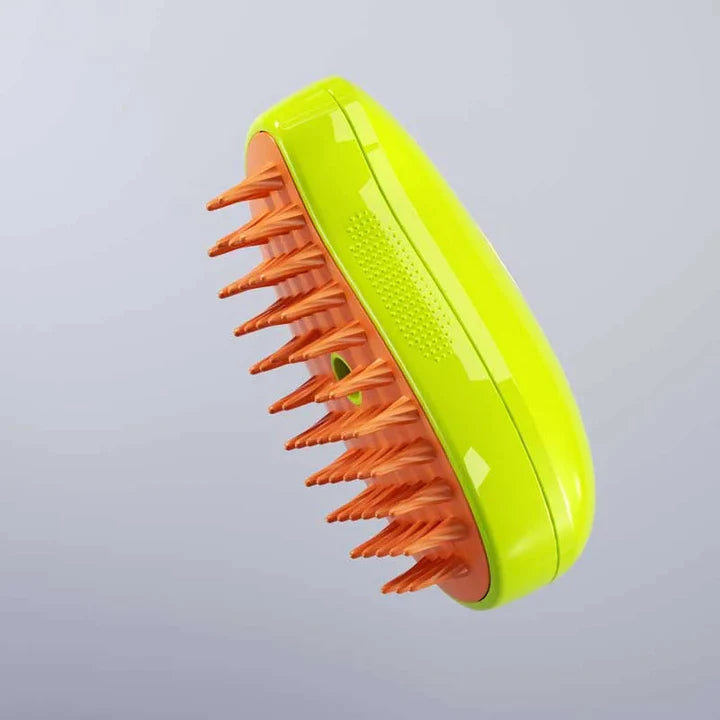 TopuPet Hair Removal Brush