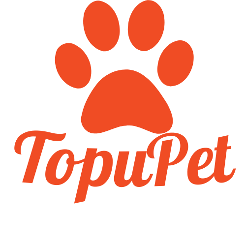 TopuPet